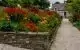 June Blakes Garden