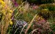 Garten Moorriem