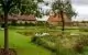 Le Jardin Plume